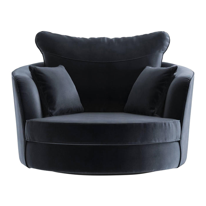 2_101115735-x00-202407021521-C.jpg (8381350) 