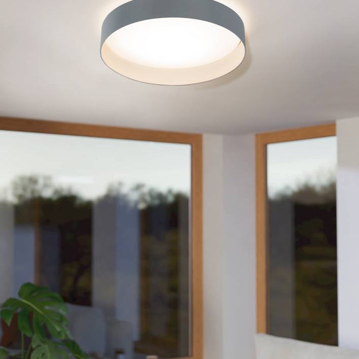 8b2c6c39-b713-463e-868e-8de79a4210e7-sfeerbeeld.jpg (8381822) 