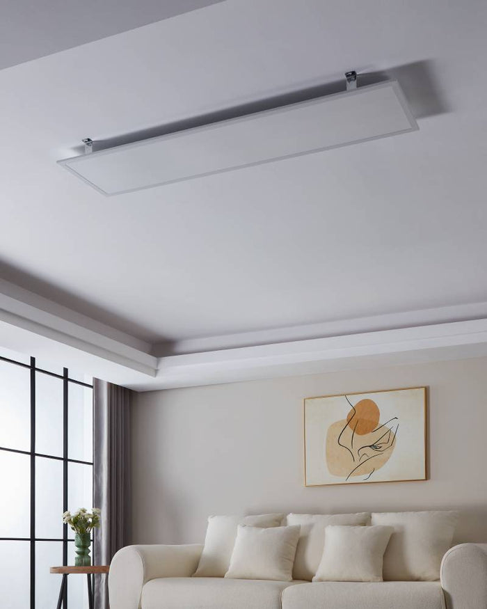 569f01b8-a23d-4839-82c4-8427eb0a02ef-afbeelding8.jpg (8382077) 