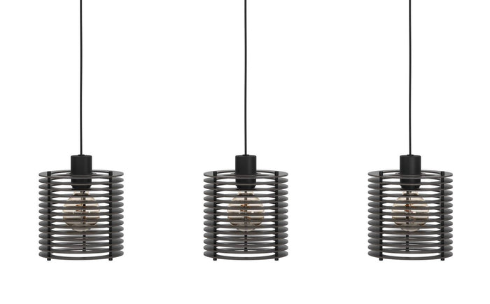 81abec12-d912-481f-8e15-31c084cc43f2-vrijstaandbeeld.jpg (8383318) 