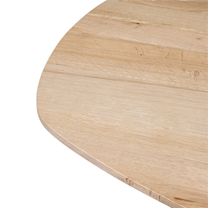 e0c61e94-e0d2-4e71-bd94-acc3d3a3e3eb-afbeelding4.jpg (8384159) 