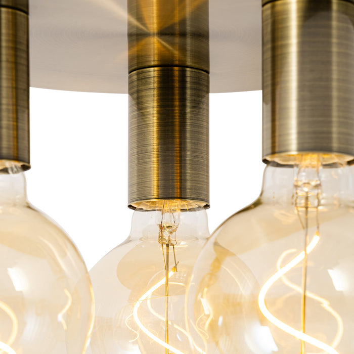 7ec1c099-99bf-4675-89cf-bafb30dfb79a-afbeelding4.jpg (8385331) 