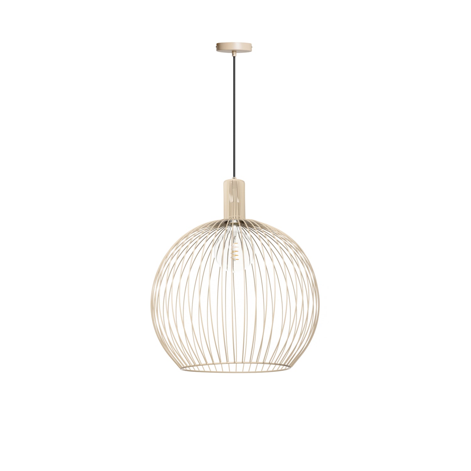 5dc8083f-3a61-405d-afe4-3ea50bbbf01a-vrijstaandbeeld.jpg (8386039) 