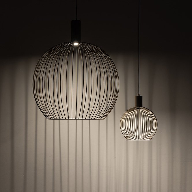 5dc8083f-3a61-405d-afe4-3ea50bbbf01a-sfeerbeeld.jpg (8386046) 