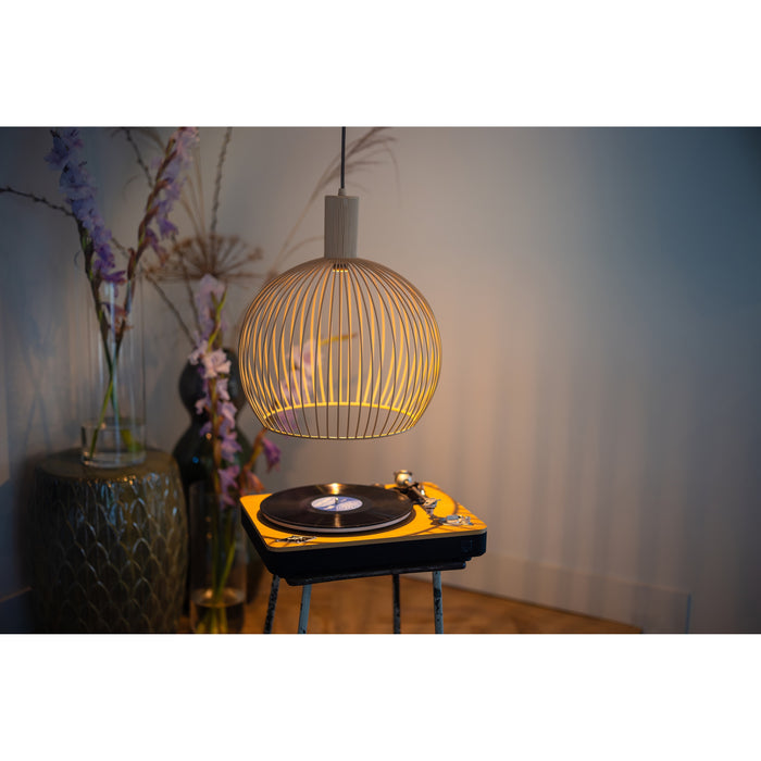 5dc8083f-3a61-405d-afe4-3ea50bbbf01a-afbeelding3.jpg (8386052) 