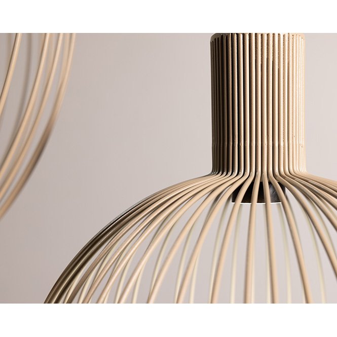 5dc8083f-3a61-405d-afe4-3ea50bbbf01a-afbeelding7.jpg (8386080) 