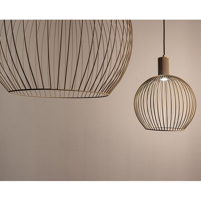 5dc8083f-3a61-405d-afe4-3ea50bbbf01a-afbeelding8.jpg (8386081) 