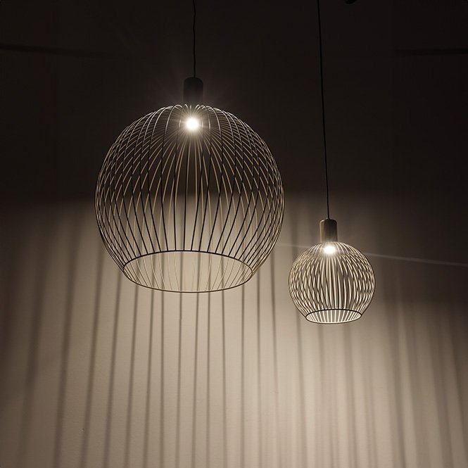 5dc8083f-3a61-405d-afe4-3ea50bbbf01a-afbeelding9.jpg (8386084) 