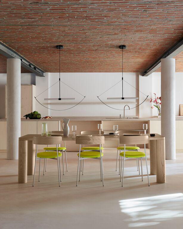 8f8bffab-9f50-4a2b-9974-abe0e5f9ef52-afbeelding4.jpg (8386124) 