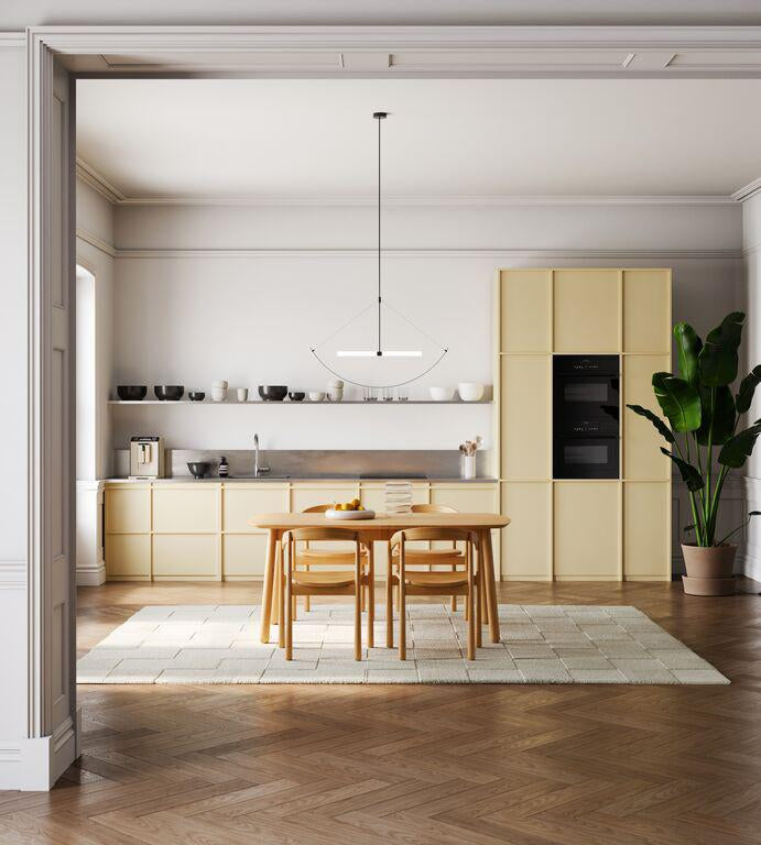 8f8bffab-9f50-4a2b-9974-abe0e5f9ef52-afbeelding5.jpg (8386126) 