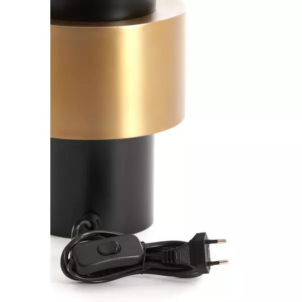 38bf9984-c78b-485c-8dac-9d3422e90eb4-afbeelding3.jpg (8386221) 