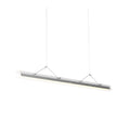 Tonone Bridge 110 hanglamp LED Fog White