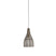 Light & Living Light&living Hanglamp Ø25x41,5 cm MARIAMA antiek brons