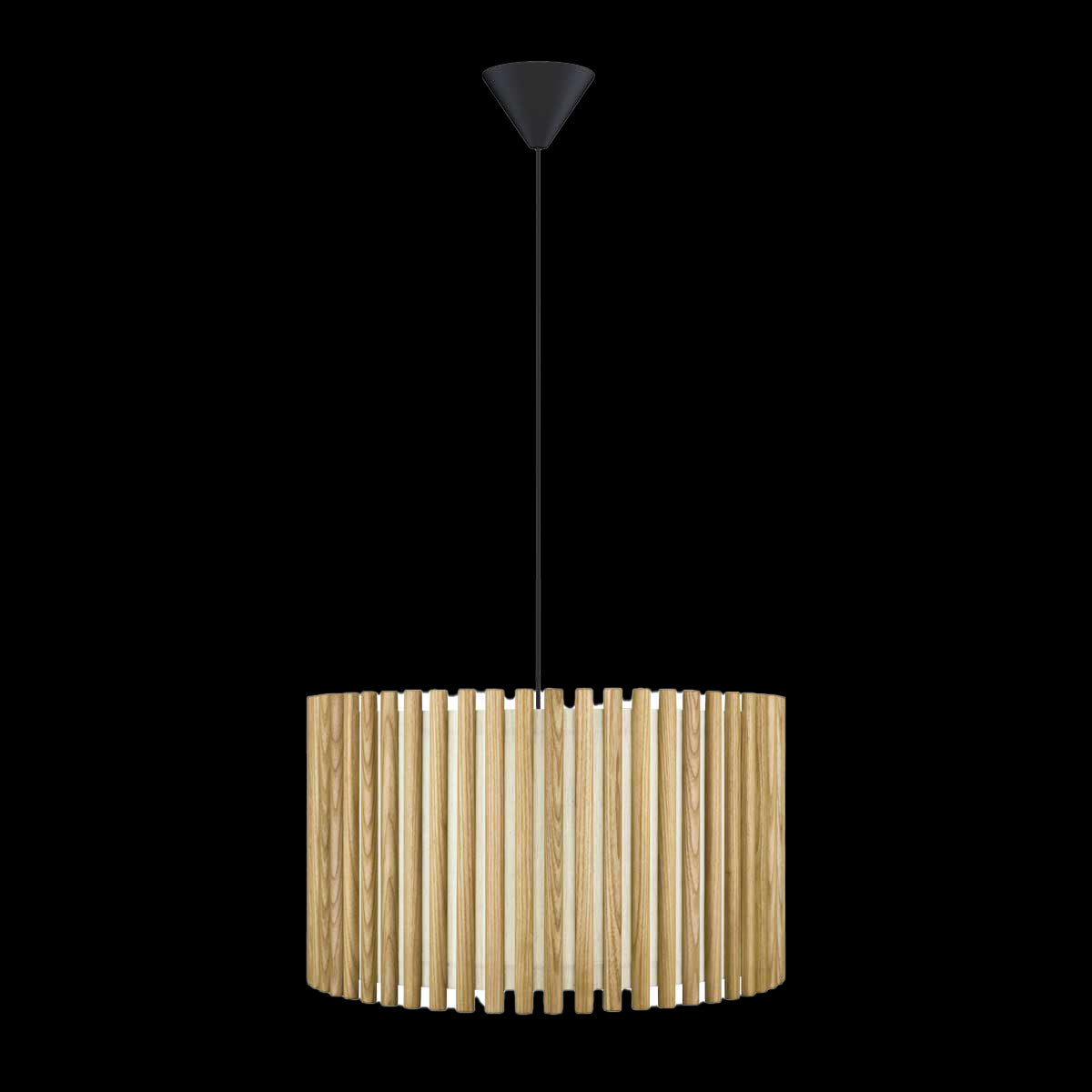 6638f0fd-0546-4df7-afef-6feaef51952e-vrijstaandbeeld.jpg (8386453) 