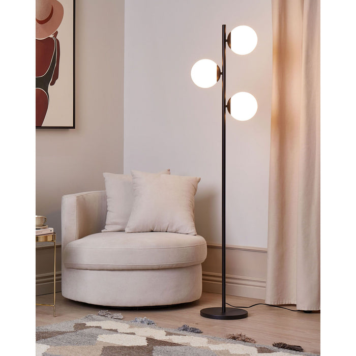 3d161509-c915-443e-b600-648c882e273b-sfeerbeeld.jpg (8386794) 