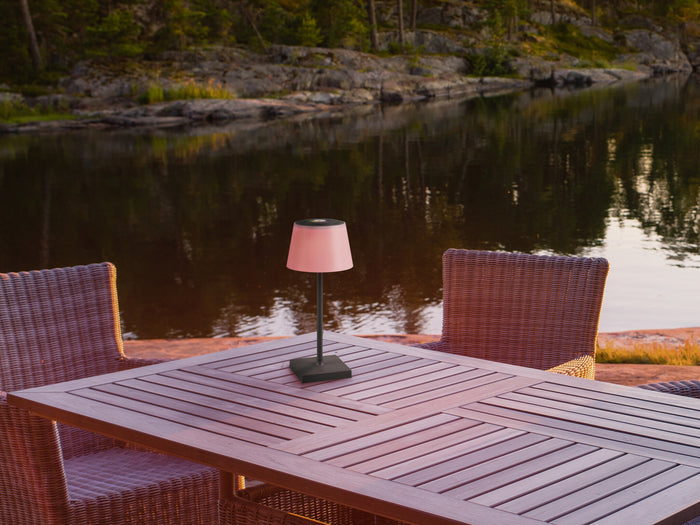 dcceb5bb-ef0c-4929-b363-f6d08d1e8533-afbeelding5.jpg (8387289) 