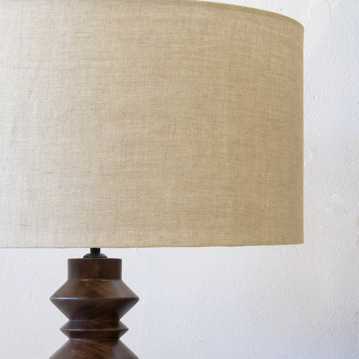 585c3b71-3423-44db-9cf3-d21c62b940ee-afbeelding4.jpg (8387442) 