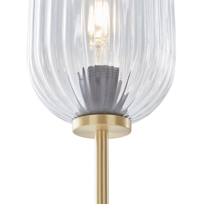 33ca2eed-ceb8-45a1-abae-0efa0f908c12-afbeelding8.jpg (8387443) 