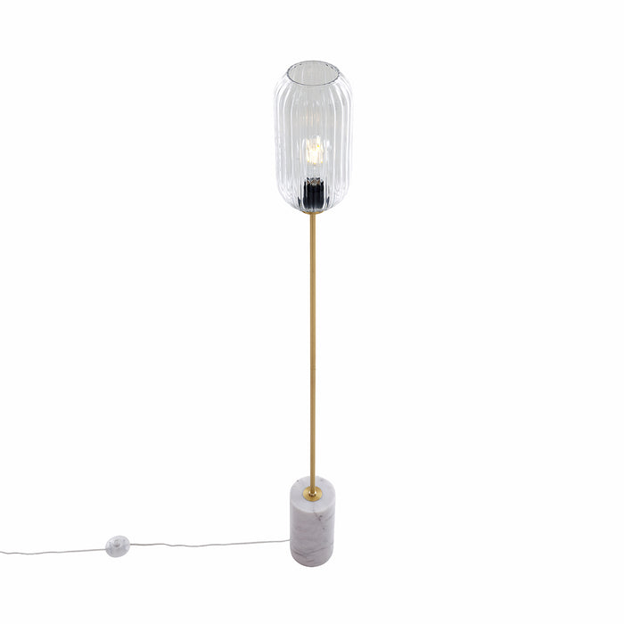 33ca2eed-ceb8-45a1-abae-0efa0f908c12-afbeelding9.jpg (8387448) 