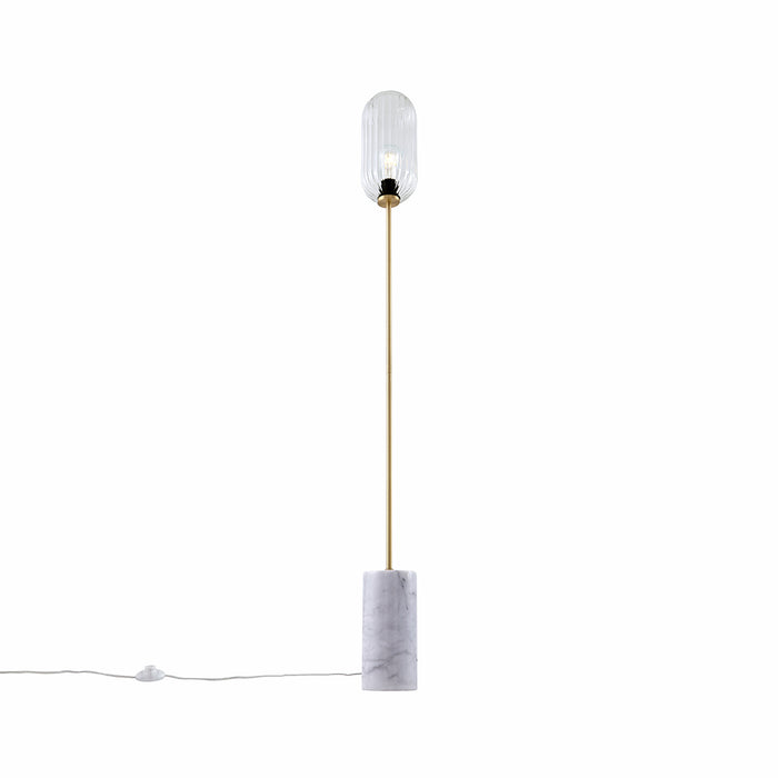 33ca2eed-ceb8-45a1-abae-0efa0f908c12-afbeelding10.jpg (8387454) 