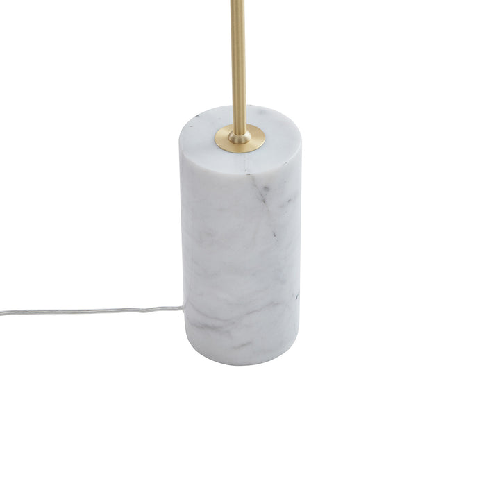 33ca2eed-ceb8-45a1-abae-0efa0f908c12-afbeelding11.jpg (8387459) 