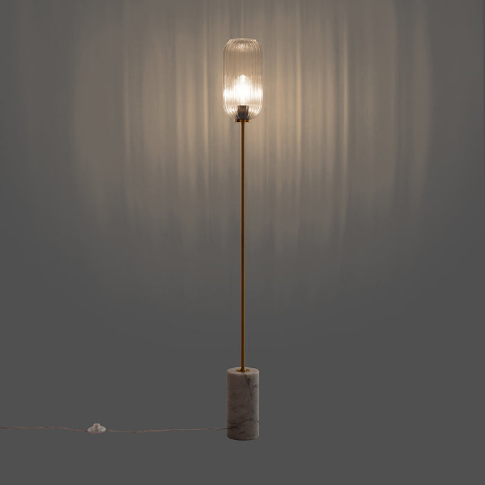 33ca2eed-ceb8-45a1-abae-0efa0f908c12-afbeelding12.jpg (8387463) 