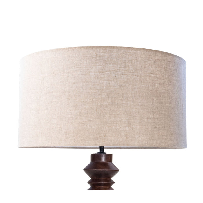 585c3b71-3423-44db-9cf3-d21c62b940ee-afbeelding7.jpg (8387466) 