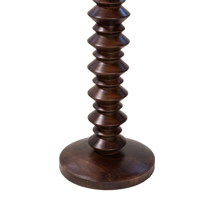 585c3b71-3423-44db-9cf3-d21c62b940ee-afbeelding8.jpg (8387472) 