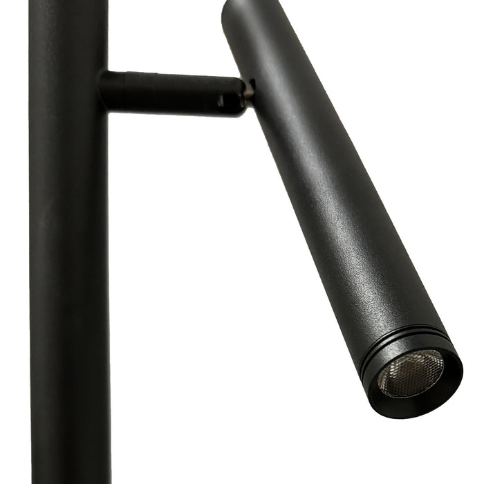 ac03a28a-bb99-4b76-b9c7-00132748cf6b-sfeerbeeld.jpg (8387480) 