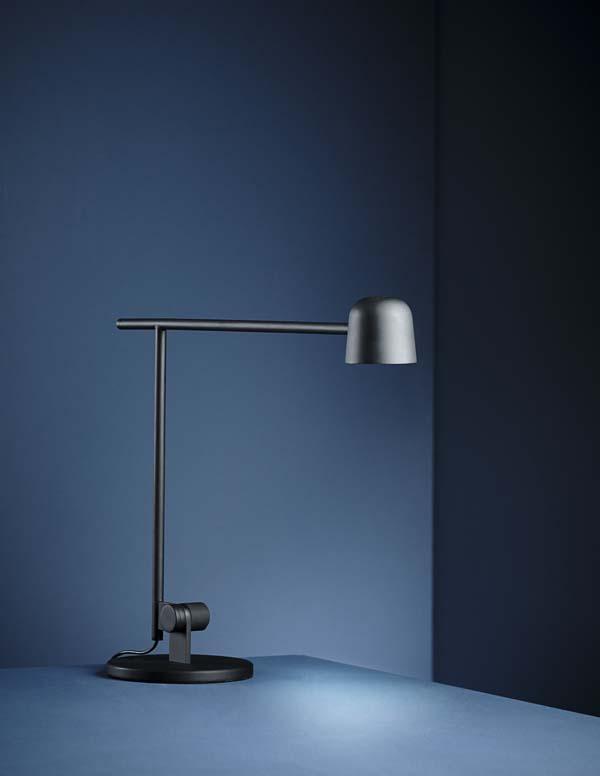 c8f16fdd-d217-4267-8eab-bdfd6e6e380c-sfeerbeeld.jpg (8387587) 