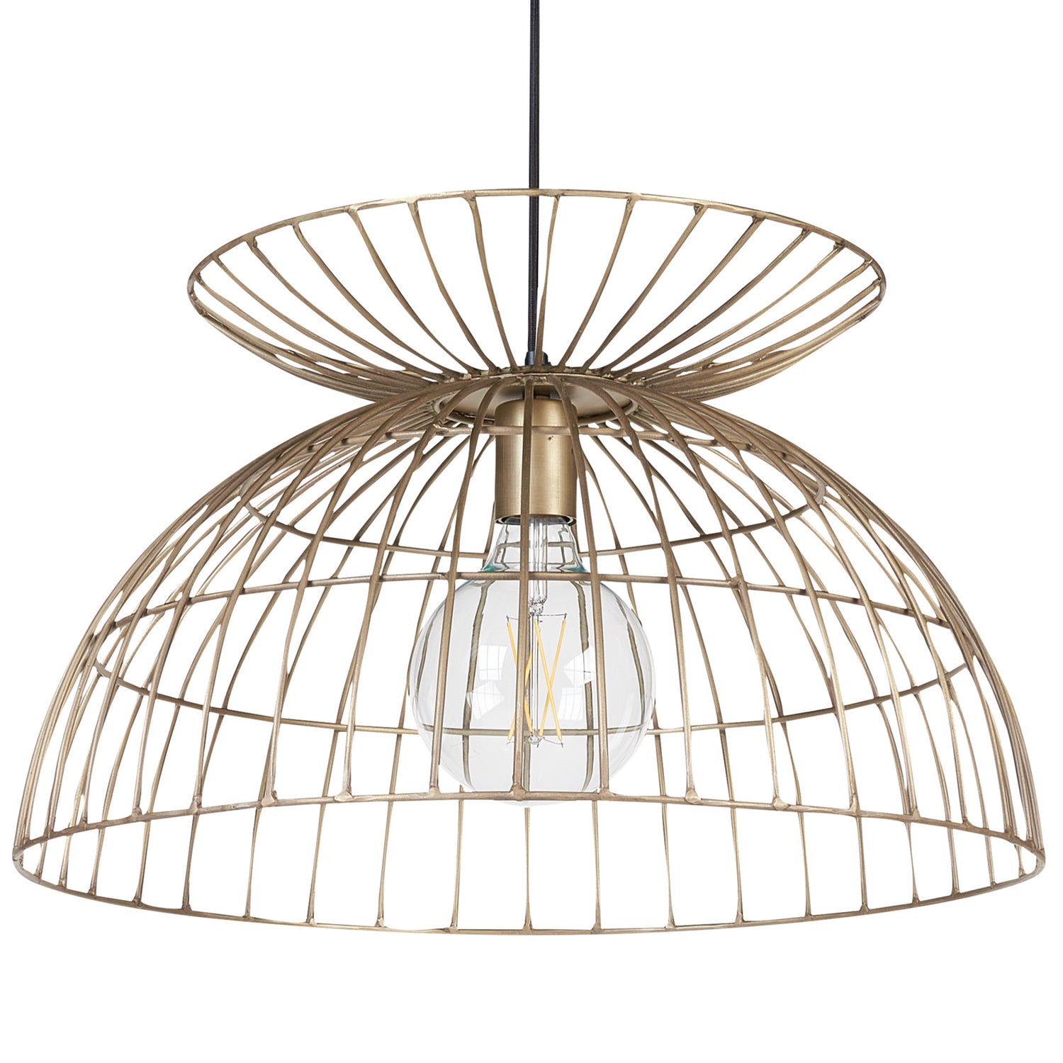 ea7020a9-3261-49af-9356-3de0638d3c63-vrijstaandbeeld.jpg (8387689) 