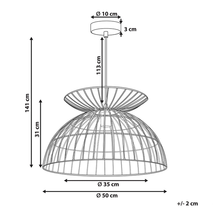 ea7020a9-3261-49af-9356-3de0638d3c63-afbeelding11.jpg (8387762) 