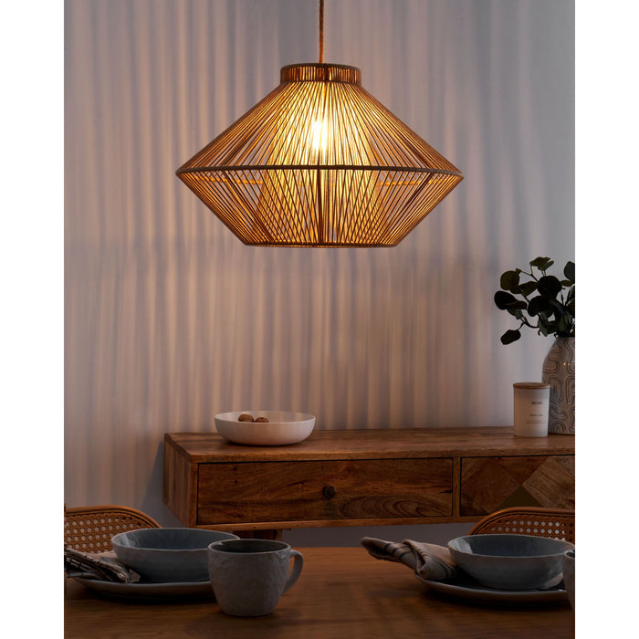 53c0860d-ff5e-4dcc-b570-63e1b3105e9d-sfeerbeeld.jpg (8387884) 