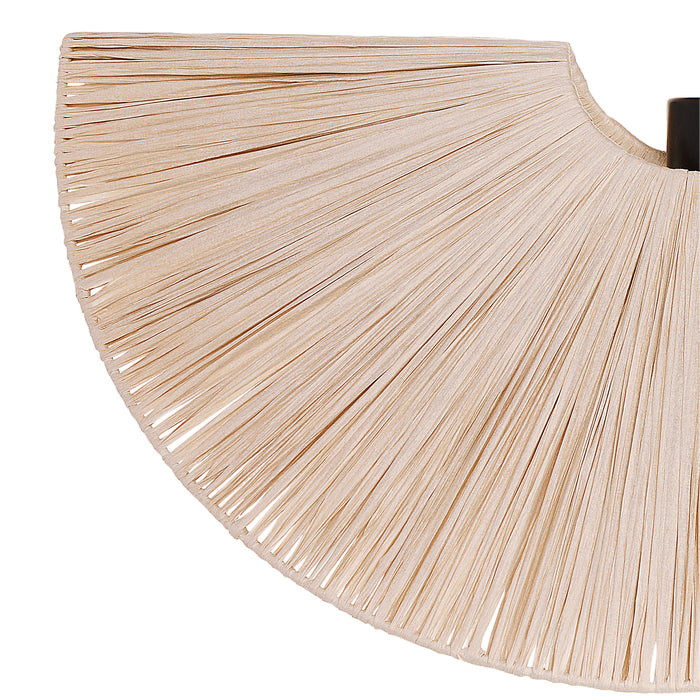 3bf44dbe-2a15-491f-8b9c-5d723aec7dba-afbeelding6.jpg (8388035) 