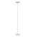 Lucide ZENITH Vloerlamp - Wit
