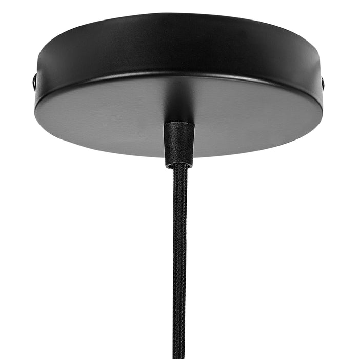 3bf44dbe-2a15-491f-8b9c-5d723aec7dba-afbeelding7.jpg (8388047) 