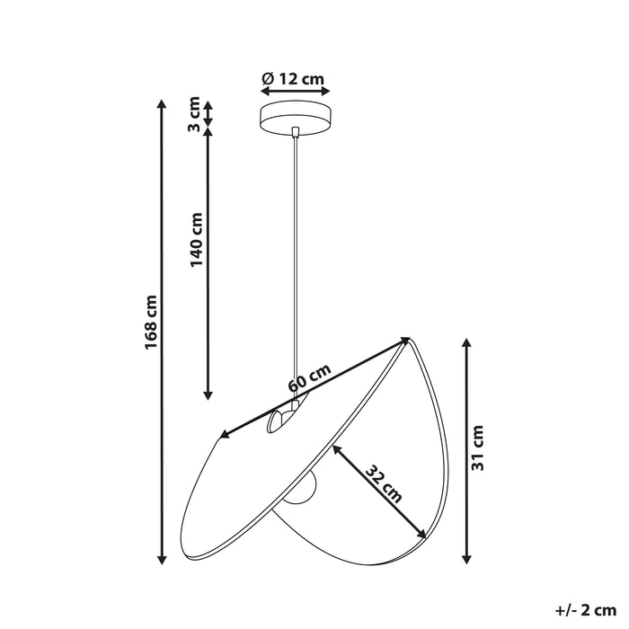 3bf44dbe-2a15-491f-8b9c-5d723aec7dba-afbeelding11.jpg (8388063) 