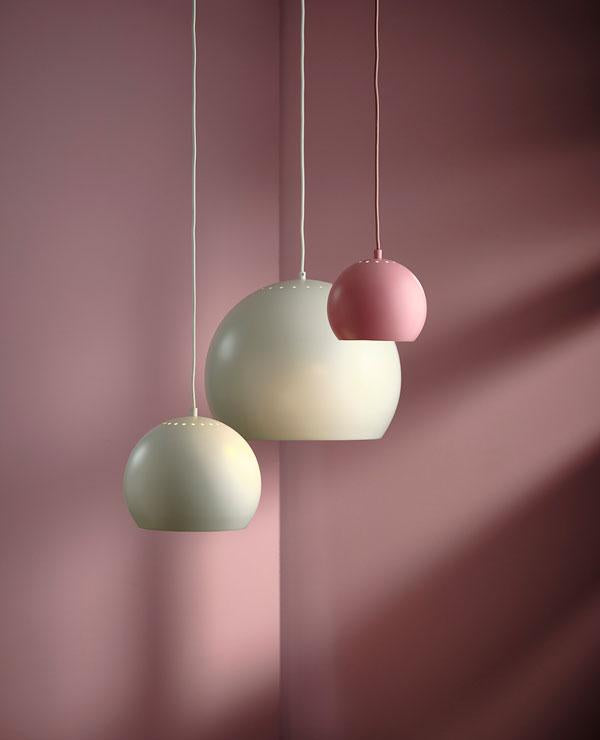 ab451ed8-80c1-417f-a461-da5cd1642676-afbeelding4.jpg (8388324) 