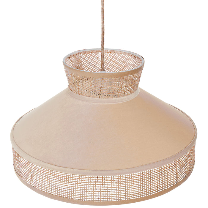 f68f7727-74d9-44c2-b662-3241aa9616aa-afbeelding5.jpg (8388365) 