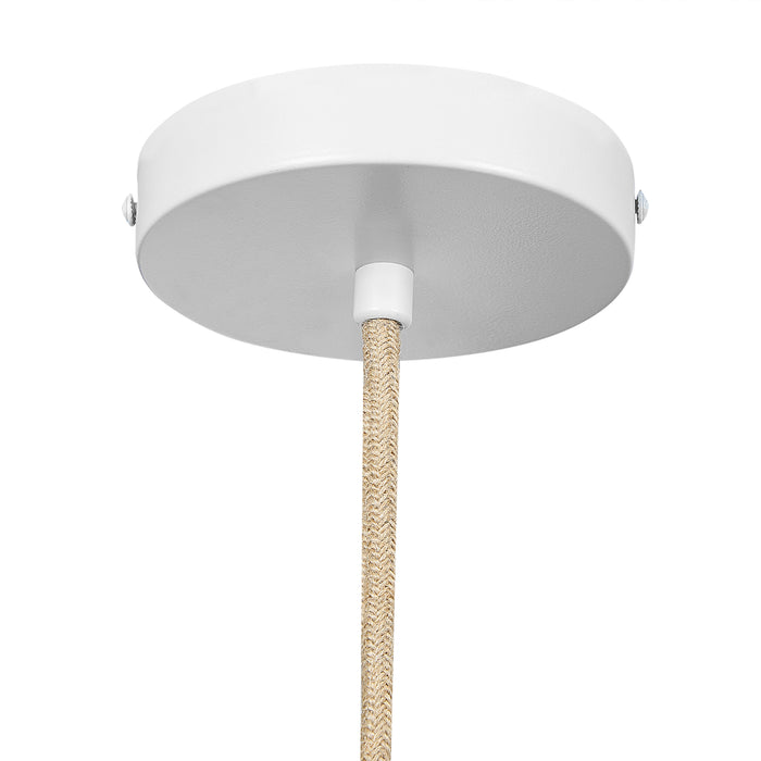 f68f7727-74d9-44c2-b662-3241aa9616aa-afbeelding7.jpg (8388389) 