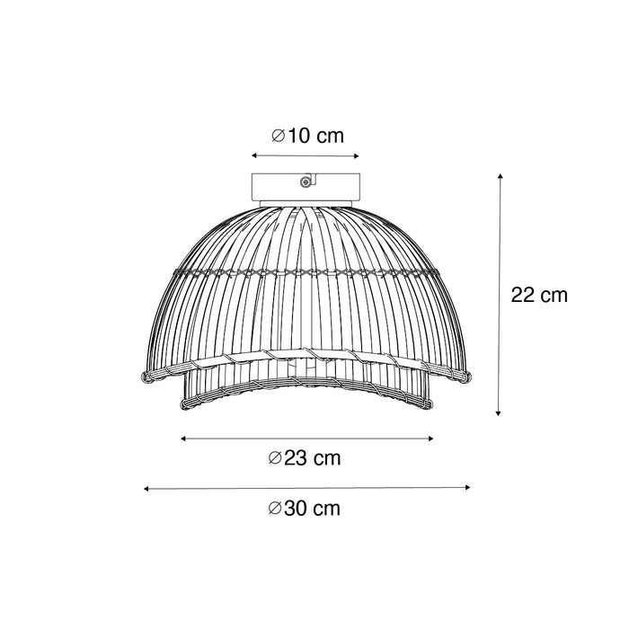 5ae54940-46f0-4d68-be58-0cc05fff5371-afbeelding6.jpg (8388449) 