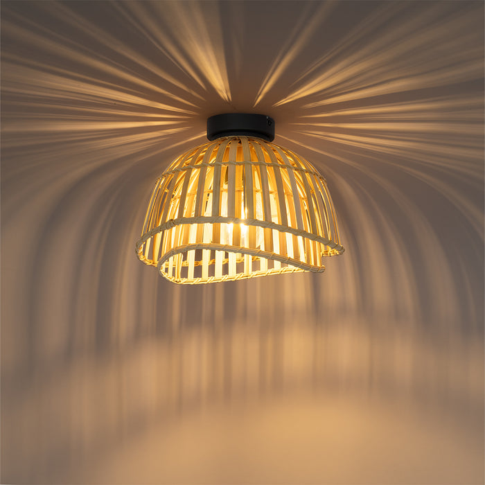 5ae54940-46f0-4d68-be58-0cc05fff5371-afbeelding10.jpg (8388485) 