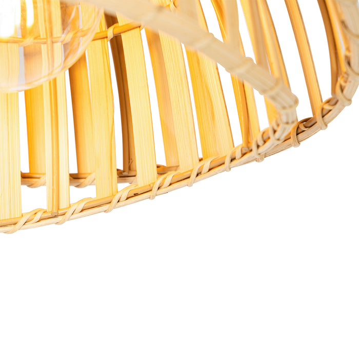 5ae54940-46f0-4d68-be58-0cc05fff5371-afbeelding12.jpg (8388505) 