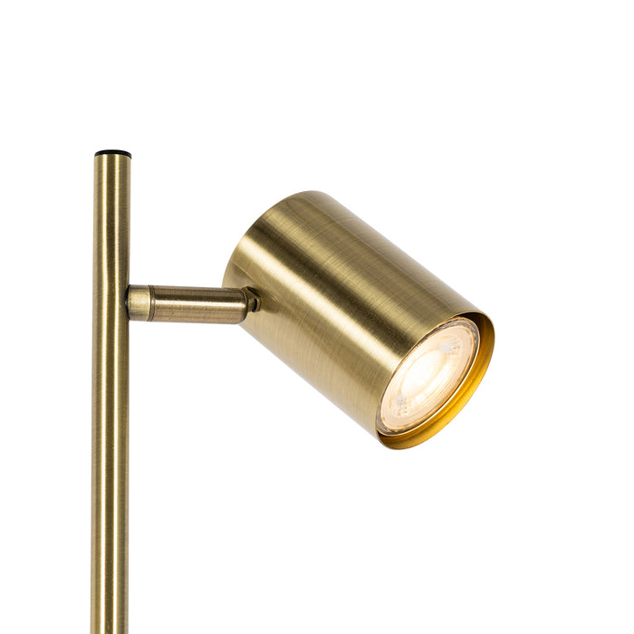 581c37be-7b43-4571-b382-1b83ff673c78-afbeelding4.jpg (8388631) 