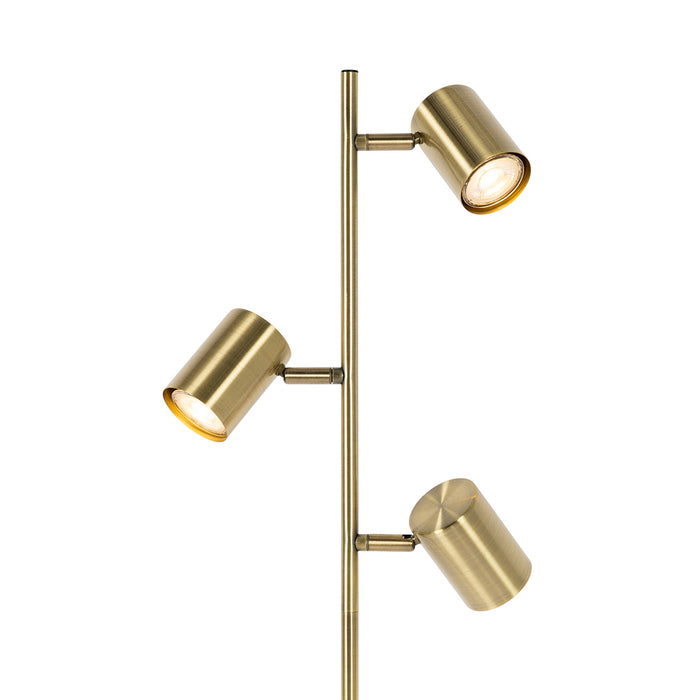 581c37be-7b43-4571-b382-1b83ff673c78-afbeelding5.jpg (8388641) 