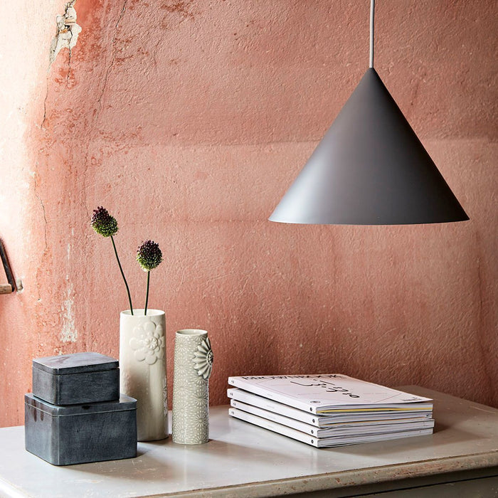 b1203ddc-a9ef-402e-b4e3-9b17924a2af2-afbeelding7.jpg (8388873) 