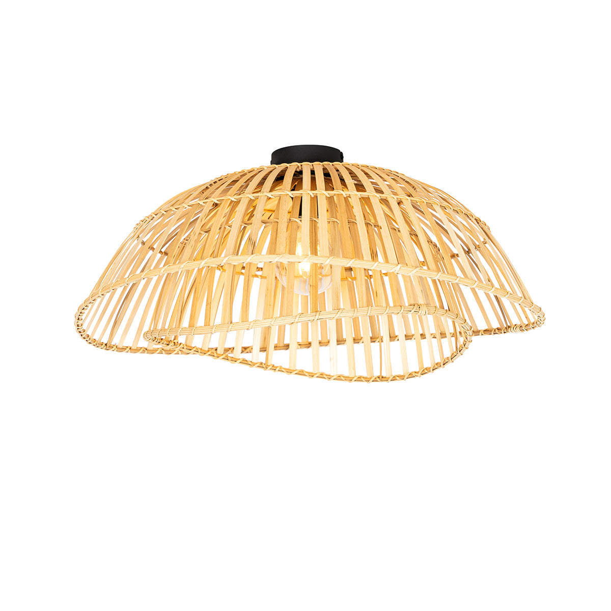 6eaac27f-2cd7-487e-b214-a90d94faaf8c-vrijstaandbeeld.jpg (8389061) 