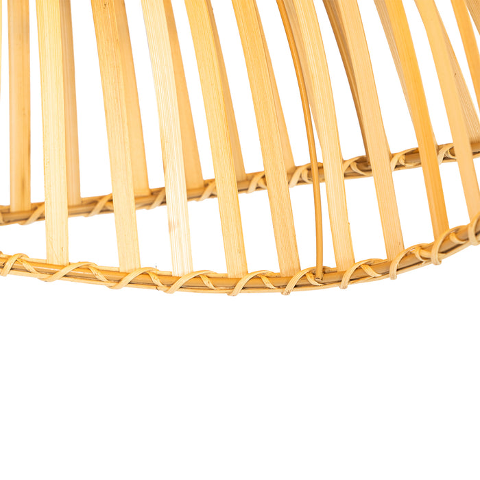 6eaac27f-2cd7-487e-b214-a90d94faaf8c-afbeelding5.jpg (8389098) 