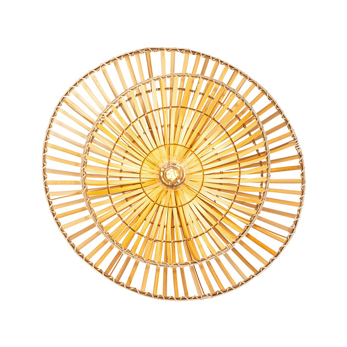 6eaac27f-2cd7-487e-b214-a90d94faaf8c-afbeelding10.jpg (8389143) 