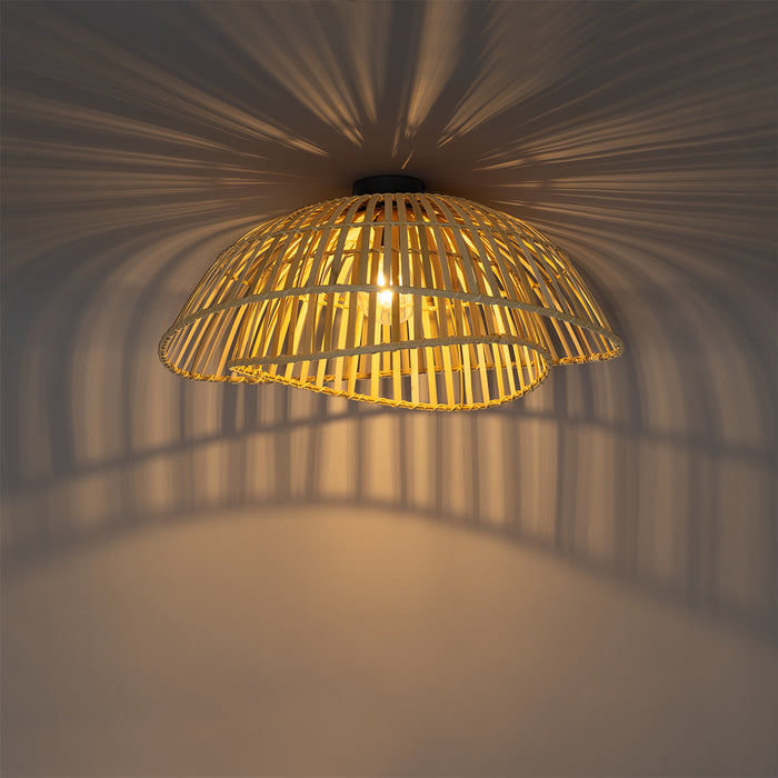 6eaac27f-2cd7-487e-b214-a90d94faaf8c-afbeelding12.jpg (8389160) 